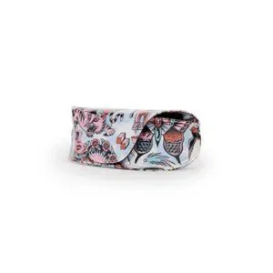 Accessories | Nwt New Consuela Vico Sunglass Case | Poshmark display picture 1